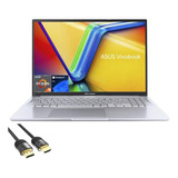 Asus Vivobook 16 , Amd Ryzen 9  7940hs, 40gb - 1tb Pcie -ssd