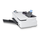 Plotter Epson T3170 A1 Bulk Ink 