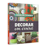 Decorar Con Crochet