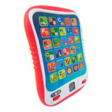 Tablet iPad Pro Pizarra Didactica Magica Para Niños. Nueva