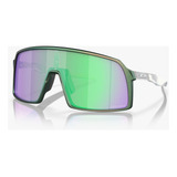 Anteojos Lentes Bici Oakley Sutro Clshift Discover Avant