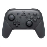 Controle Joystick Sem Fio Para Nintendo Switch Pro