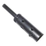 Power Tube 98-21nr Tippmann Custom 98 Gotcha Marcadora Xtr C