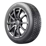 Llanta Bfgoodrich Advantage T/a Drive P 185/60r14 82 H