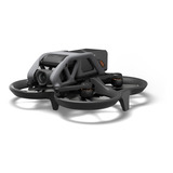 Drone Dji Avata - Versão No Rc - Pronta Entrega