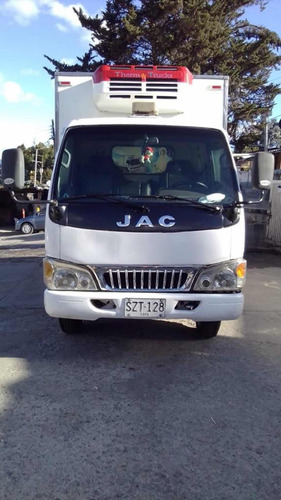 Jac 1042