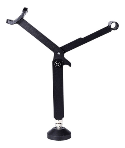 Soporte De Rueda Plegable Para Motocicleta Soportes