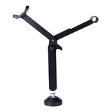 Soporte De Rueda Plegable Para Motocicleta Soportes