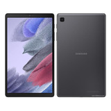 Tablet  Samsung Galaxy Tab A A7 T220 8.7  32gb Gris Y 3gb 