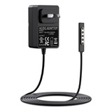 Cargador Para Surface Rt Para Surface Pro1/2 Charger 12v 2a