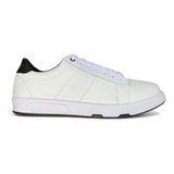 Tenis Casual Hombre Calzado Caballero Zapatos Cómodos Urbano