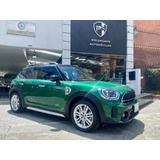 Mini Countryman hibrid 2023 1.5 Countryman hibrid