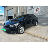 Chevrolet Prisma 2018 1.4 Lt 98cv