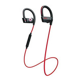 Auriculares Inalámbricos Bluetooth Jabra Sport Pace -