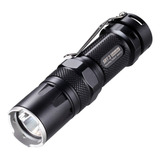 Linterna Nitecore Srt3 550 Lumenes