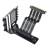 Soporte Vertical Para Tarjeta Gráfica Phanteks Gpu Mount Pci