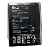 Bateria De Celular LG K10 Pro M400 Bl-44e1f 