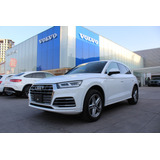 Audi Q5 2019