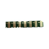 Chips Pgi 1100 Original Maxiby Mb2010 Mb2110 Mb2710 