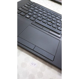 Palmrest + Touchpad Con Teclado Dell Latitude E5470 N. 125
