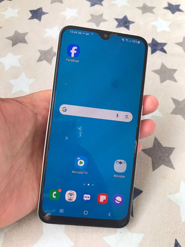 Samsung Galaxy A30s 64 Gb Buen Estado Liberado