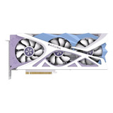 Rtx 4070 Sakura Yeston 