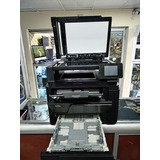 Impresora Hp Multifuncional 400/mfp/425nd Láser Jet