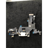 Conector De Carga  iPhone 11