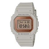 Reloj Casio G-shock Gmd-s5600 Dama Original E-watch