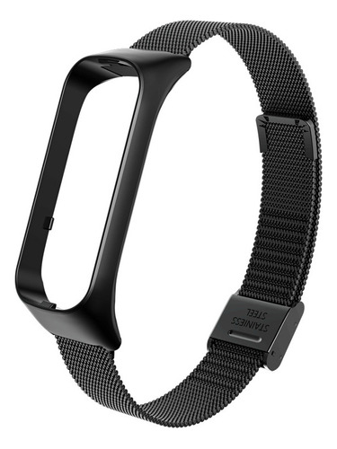 Adecuado Para Samsung Galaxy Fit2 Smart Band, Correa De Relo