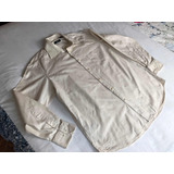 Hugo Boss Camisa Para Caballero Talla 15 1/2