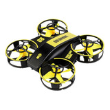 Drone Rh821 Para Crianças, Decolagem E Aterrissagem Automáti