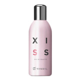 Xiss Perfume - mL a $503