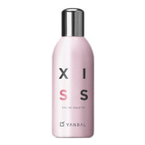 Xiss Perfume - mL a $539