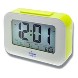 Reloj Despertador Europa D9903-112 C