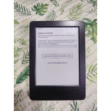 Amazon Kindle De 7.a Generación 4 Gb 2014, Modelo Wp63gw