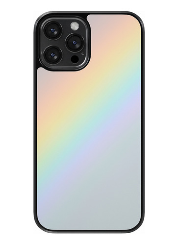 Funda Diseño Para Samsung Hermoso Arcoiris #4