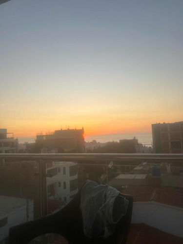 Quinta Frente Urbanización 9 De Agosto 5000 M2