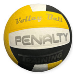 Pelota De Voley Penalty