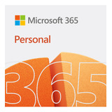 Microsoft 365 Family - 1 Año - Todos Los Lenguajes