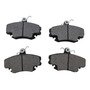 Cilindros De Freno Marca Brake Pak Para Renault 21 / 1.6