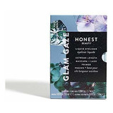 Set De Maquillaje - Honest Beauty Glam Gaze Kit