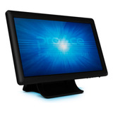 Monitor Touchscreen 15,6 Elo 1509l Widescreen Oferta