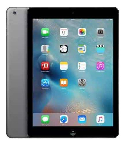 Apple iPad Air 1st Generation 2014 16gb (a1474)