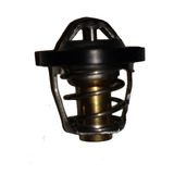 Termostato Atv - Utv Gamma - Np - Cf Moto 500 - 625 -400-800