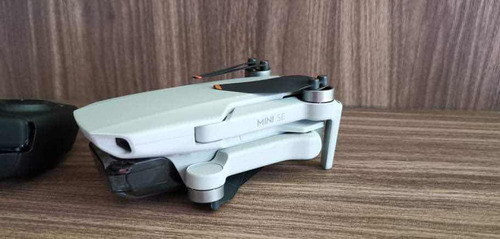 Drone Dji Mavic Mini Se