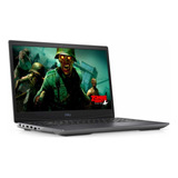 Dell Laptop G5 Se 15.6   Gamer   Barata 