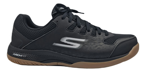 Zapatilla Hombre Skechers Viper Court - Padel 246070c