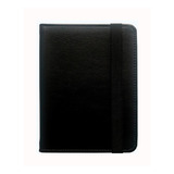 Capa Case Kindle Paperwhite 7th 2016 (on/off)  - Cores Lisas