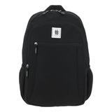 Mochila Chenson 1818 Juvenil Grande Impermeable 1865949-3